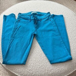 Rich & Skinny Coronado Jeans